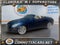 2002 Lexus SC 430