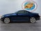 2002 Lexus SC 430