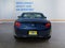 2002 Lexus SC 430
