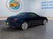 2002 Lexus SC 430