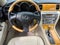 2002 Lexus SC 430