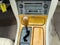 2002 Lexus SC 430