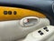 2002 Lexus SC 430