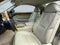 2002 Lexus SC 430