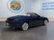 2002 Lexus SC 430