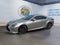2017 Lexus RC 350
