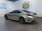 2017 Lexus RC 350