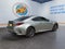 2017 Lexus RC 350