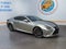 2017 Lexus RC 350