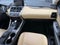 2015 Lexus NX 200t