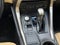 2015 Lexus NX 200t