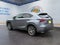 2015 Lexus NX 200t