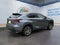 2015 Lexus NX 200t