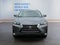 2015 Lexus NX 200t