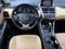 2015 Lexus NX 200t