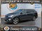 2014 Hyundai Santa Fe Limited