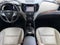 2014 Hyundai Santa Fe Limited
