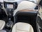 2014 Hyundai Santa Fe Limited
