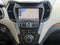 2014 Hyundai Santa Fe Limited