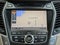 2014 Hyundai Santa Fe Limited