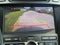 2014 Hyundai Santa Fe Limited