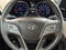 2014 Hyundai Santa Fe Limited