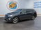 2014 Hyundai Santa Fe Limited