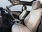 2014 Hyundai Santa Fe Limited