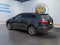 2014 Hyundai Santa Fe Limited