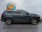 2014 Hyundai Santa Fe Limited