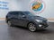 2014 Hyundai Santa Fe Limited