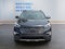 2014 Hyundai Santa Fe Limited