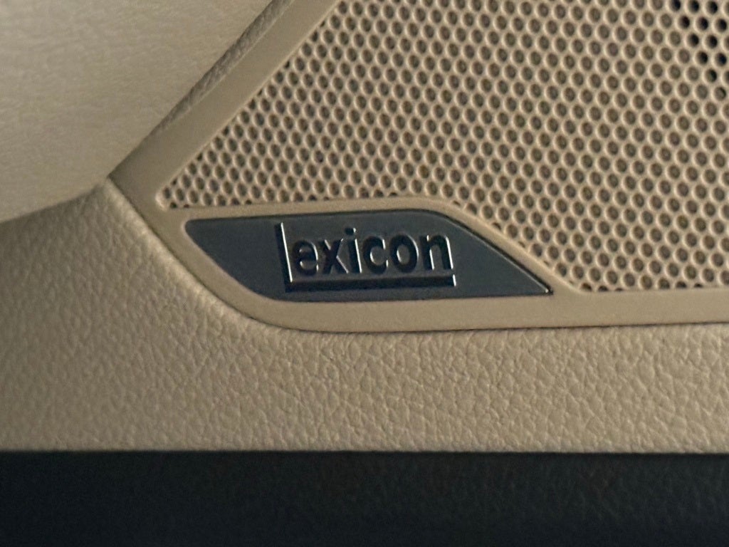 2015 Hyundai Genesis 3.8