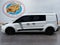 2015 Ford Transit Connect XLT
