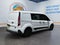 2015 Ford Transit Connect XLT