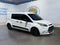 2015 Ford Transit Connect XLT