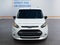 2015 Ford Transit Connect XLT