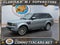 2012 Land Rover Range Rover Sport HSE