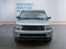 2012 Land Rover Range Rover Sport HSE