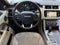 2016 Land Rover Range Rover Sport HSE Td6
