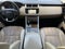 2016 Land Rover Range Rover Sport HSE Td6