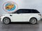 2016 Land Rover Range Rover Sport HSE Td6