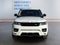 2016 Land Rover Range Rover Sport HSE Td6