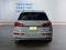 2020 Audi SQ5 Premium quattro