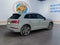 2020 Audi SQ5 Premium quattro