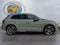2020 Audi SQ5 Premium quattro