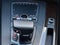 2019 Audi Q5 2.0T Premium Plus quattro