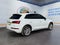 2019 Audi Q5 2.0T Premium Plus quattro