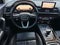 2019 Audi Q5 2.0T Premium Plus quattro