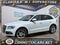 2016 Audi Q5 3.0T Premium Plus quattro